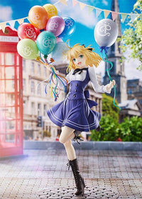 Fate/Grand Order KD Colle Saber Lily (Artoria Pendragon) (Festival Portrait Ver.) 1/7 Scale Figure