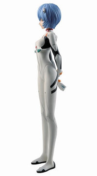 Rebuild of Evangelion Ichibansho Rei Ayanami (Awakening Ver.)