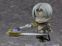 Hades Nendoroid No.1914 Thanatos