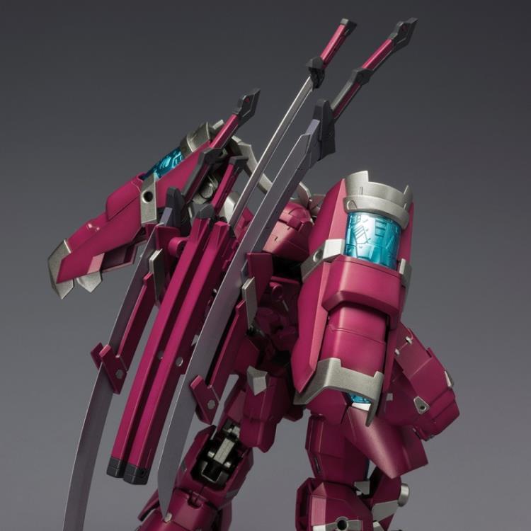 Frame Arms NSG-Z0D Magatsuki Model Kit