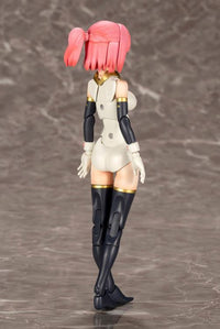 Megami Device Bullet Knights Lancer Model Kit