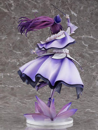 Fate/Grand Order Scathach-Skadi 1/7 Scale Figure