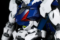 Frosty Cat 1/20 Scale Model Kit