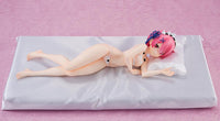 Re:Zero Starting Life in Another World Ram (Sleep Sharing Ver.) 1/7 Scale Figure