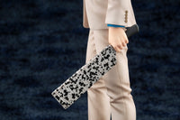 Jujutsu Kaisen ArtFX J Kento Nanami 1/8 Scale Statue