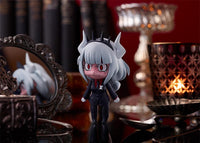 Helltaker Nendoroid No.1622 Lucifer