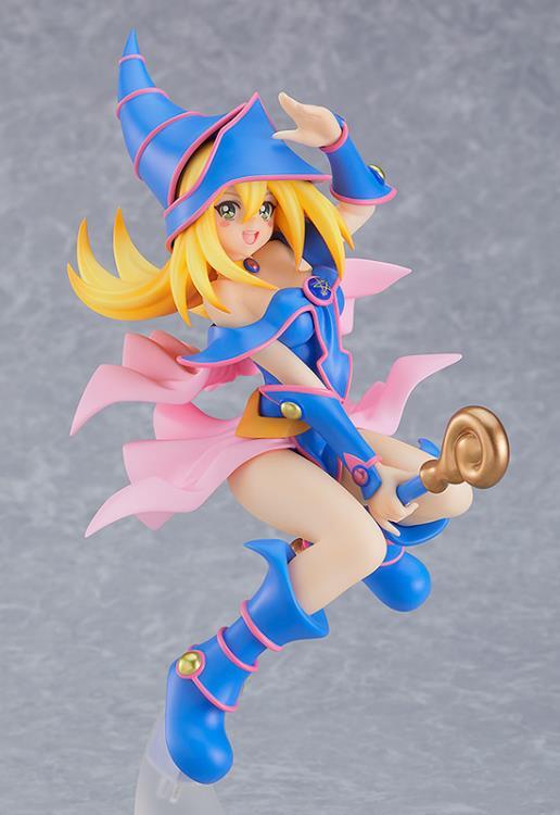 Yu-Gi-Oh! Pop Up Parade Dark Magician Girl