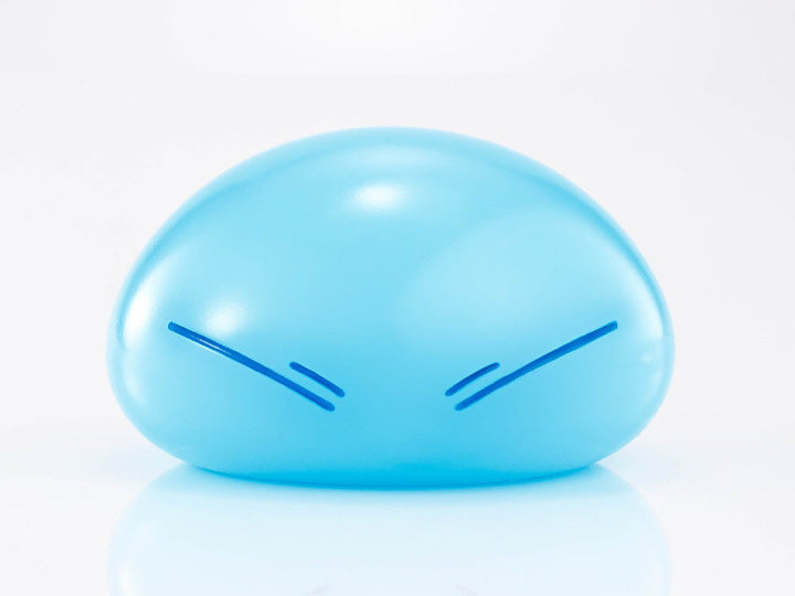 That Time I Got Reincarnated as a Slime Proplica Rimuru Tempest (Slime)