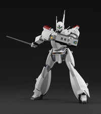 Mobile Police Patlabor AV-98 Ingram Unit 1 1/43 Scale Model Kit