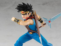 Dragon Quest: The Adventure of Dai Pop Up Parade Dai