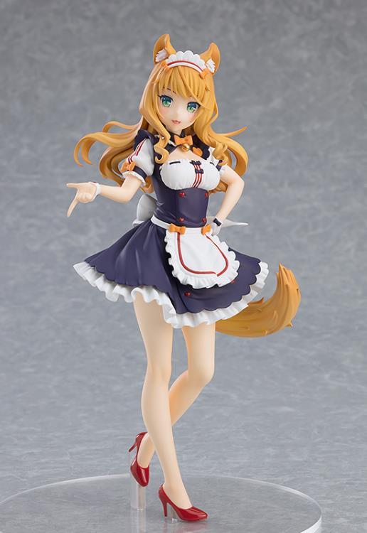 Nekopara Pop Up Parade Maple