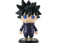 Jujutsu Kaisen Cutie1 Megumi Fushiguro