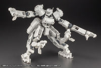 Frame Arms Greifen (F.M.E. Ver.) Armor Set
