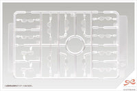 Sousai Shojo Teien After School Glasses 1/10 Accessory Set