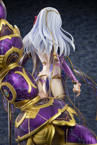 Fate/Grand Order KD Colle Assassin (Kama) 1/7 Scale Figure