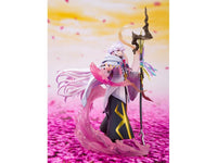 Fate/Grand Order FiguartsZERO Merlin