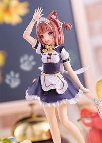 Nekopara Pop Up Parade Azuki