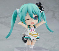 Vocaloid Nendoroid No.1639 Hatsune Miku (Sekai of the Stage Ver.)