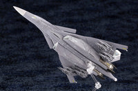 Ace Combat 7: Skies Unknown CFA-44 (Modelers Edition) 1/144 Scale Model Kit