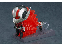 Avengers: Endgame Nendoroid No.1345-DX Ant-Man