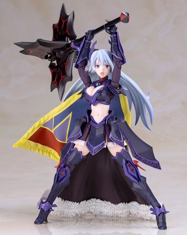 Soukou Musume Sophia Katakura LBCS: The Emperor Model Kit