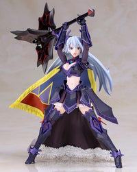 Soukou Musume Sophia Katakura LBCS: The Emperor Model Kit