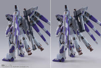 Gundam Metal Build RX-93-v2 Hi-v Gundam