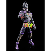 Kamen Rider Figure-rise Standard Kamen Rider Genm (Action Gamer Level 2) Model Kit