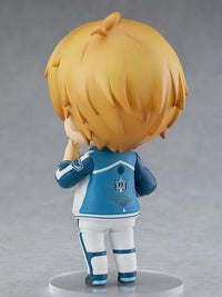 The King's Avatar Nendoroid No.978 Huang Shaotian