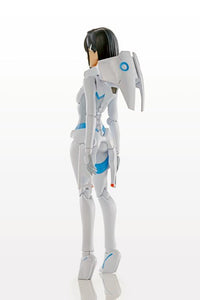 Darling in the Franxx S.H.Figuarts Ichigo