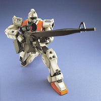 MG 1/100 RGM-79[G] GM Ground Type
