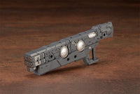 M.S.G. Modeling Support Goods Heavy Weapon Unit 15 Selector Rifle