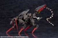 Hexa Gear Weird Tails (Night Stalkers Ver.) 1/24 Scale Model Kit