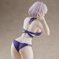 SSSS.Dynazenon Mujina Figure