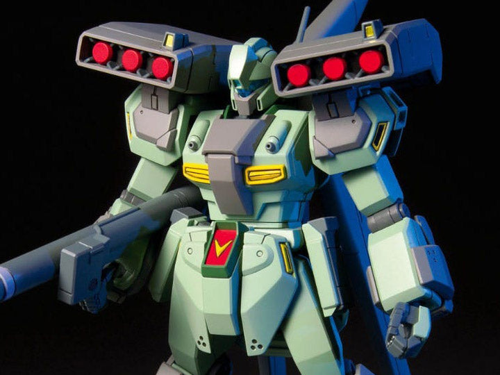 HGUC 1/144 #104 RGM089S Stark Jegan