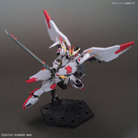 HGIBO 1/144 #040 Gundam Marchosias