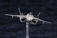 Ace Combat 7: Skies Unknown CFA-44 (Modelers Edition) 1/144 Scale Model Kit