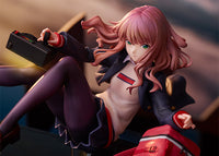 SSSS.Dynazenon Yume Minami 1/6 Scale Figure