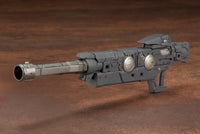 M.S.G. Modeling Support Goods Heavy Weapon Unit 15 Selector Rifle