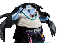 One Piece Ichibansho Jinbe (Film Red)
