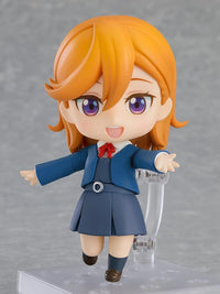 Love Live! Superstar!! Nendoroid No.1737 Kanon Shibuya