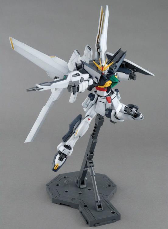 MG 1/100 Gundam Double X - USA Gundam Store