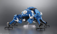Ghost in the Shell Robot Spirits Tachikoma