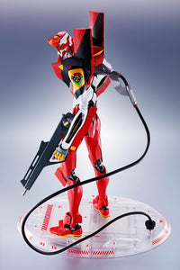 Rebuild of Evangelion Dynaction EVA Unit-02
