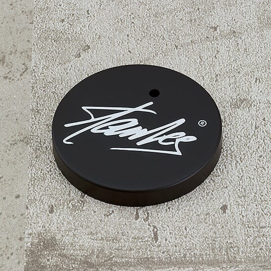 Nendoroid No.2012 Stan Lee