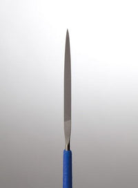 Mr. File - Tapered Type MF06