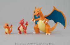 RIZARDON (CHARIZARD) EVOLUTION SET