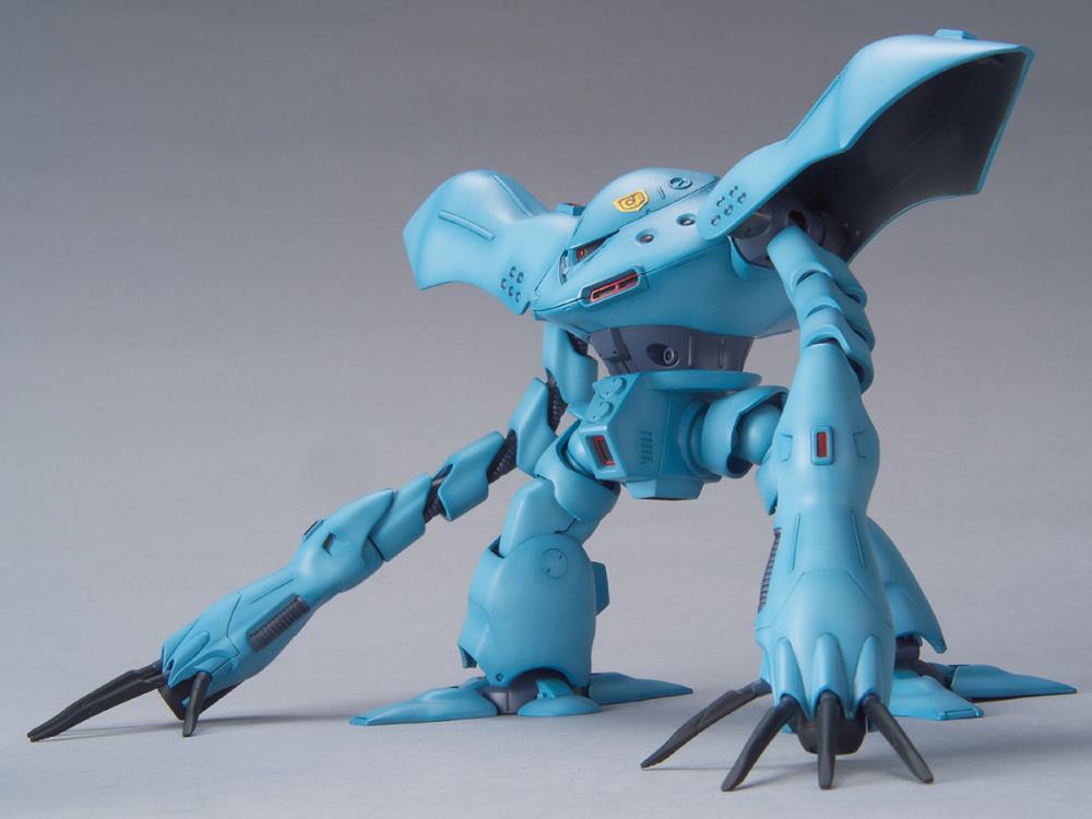 HGUC 1/144 #37 MSM-03C Hygogg
