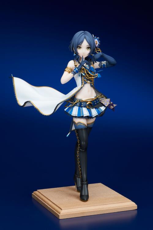 Pre-Order The Idolmaster Cinderella Girls Kanade Hayami (Endless Night Ver.) 1/8 Scale Figure