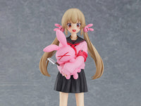 Sana Channel Natori Sana Pop Up Parade Natori Sana (School Uniform)